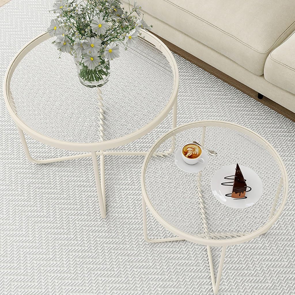 北欧 ローテーブル ちょうどいい高さ 多様な収納スペース リビング